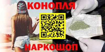 гидропоника Пугачёв