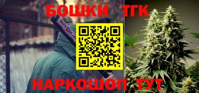 гидропоника Пугачёв