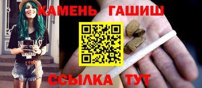гидропоника Пугачёв